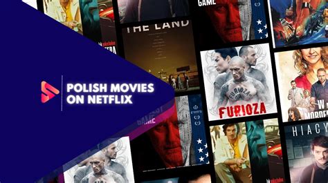 polish movies on netflix|polish tv series on netflix.